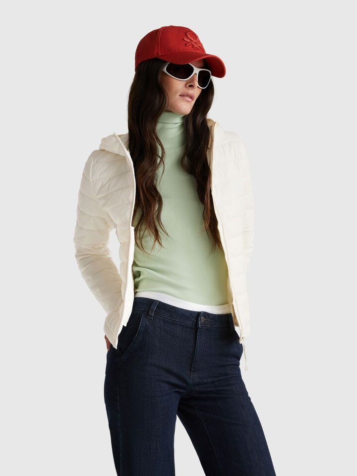 JACKET Women image number 3